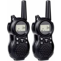 Denver WTA-446 návod a manuál