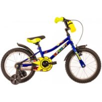 DHS Speedy 1601 2022 návod a manuál