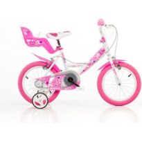 Dino CSK5164 2015 návod a manuál