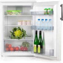 DOMO DO1051K návod a manuál