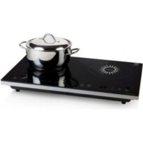 Domo DO326IP návod a manuál