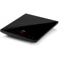 Domo DO332IP návod a manuál