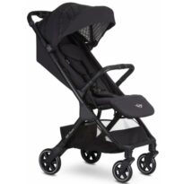 Easywalker Buggy SNAP Oxford Black MINI 2020 návod a manuál