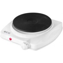 ECG EV 1512 návod a manuál