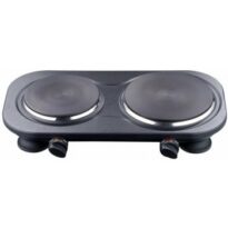 ECG EV 2510 návod a manuál