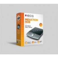 ECG IV 18 návod a manuál