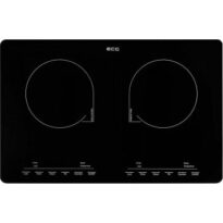 ECG IV 2920 návod a manuál