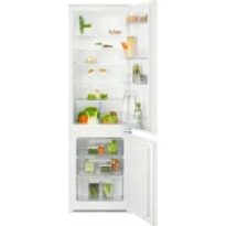 ELECTROLUX KNT1LF18S1 návod a manuál