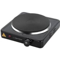 Esperanza EKH002K návod a manuál