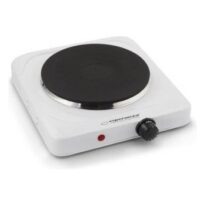 Esperanza EKH002W návod a manuál