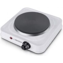 Esperanza EKH003W návod a manuál