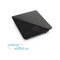 Esperanza EKH006 návod a manuál