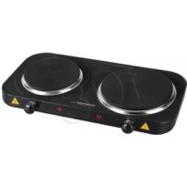 Esperanza EKH007K návod a manuál