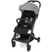 ESPIRO Art 107 gray cemter 2022 návod a manuál