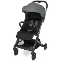 ESPIRO Art 117 graphite street 2022 návod a manuál