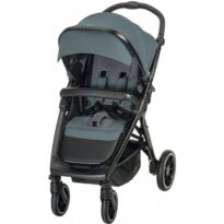 ESPIRO Sonic Gel 05 turquoise island 2021 návod a manuál