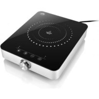 ETA 0111 návod a manuál