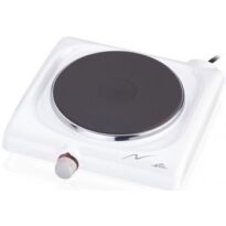 ETA 3109 návod a manuál