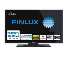 Finlux 32FFMG5760 návod a manuál