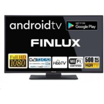 Finlux 32FFMG5770 návod a manuál
