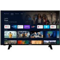 Finlux 42-FFF-6060 návod a manuál