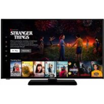 Finlux 42-FFF-6151 návod a manuál