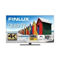 Finlux 50FUF9060 návod a manuál