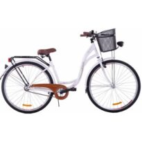 Fuzlu Arizona S-1 2021 návod a manuál