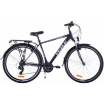 Fuzlu Core 2021 návod a manuál