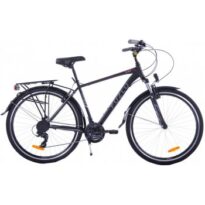 Fuzlu Core AMT pánské 2022 návod a manuál