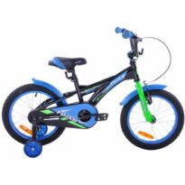 Fuzlu Eco 2021 návod a manuál