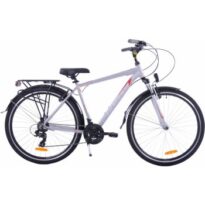 Fuzlu Escape 2021 návod a manuál