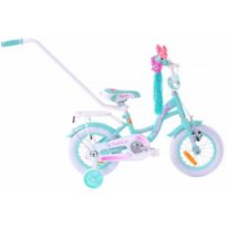 Fuzlu Lilly 2021 návod a manuál