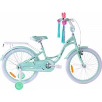 Fuzlu Lilly 2022 návod a manuál