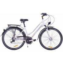 Fuzlu Moun Escape2021 návod a manuál