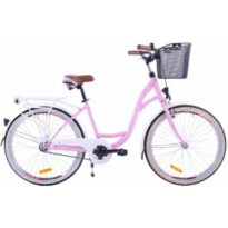 Fuzlu Nebraska S-1 2022 návod a manuál