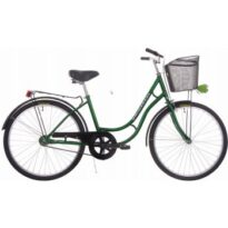 Fuzlu RetroUniversal 2021 návod a manuál