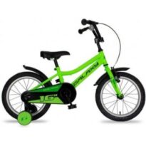 Galaxy Mars 2022 návod a manuál