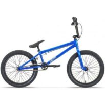 Galaxy Spot 2020 návod a manuál