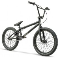 Galaxy Spot 2021 návod a manuál