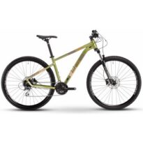 Ghost Kato Essential 2022 návod a manuál