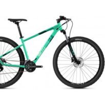 Ghost Kato Universal 2021 návod a manuál