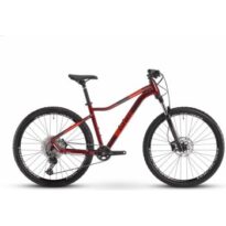 Ghost Lanao Pro 2021 návod a manuál