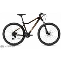 Ghost Lanao Universal 2021 návod a manuál