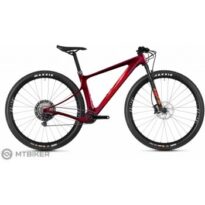 Ghost Lector Advanced 2021 návod a manuál