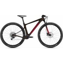 Ghost Lector Essential 2021 návod a manuál