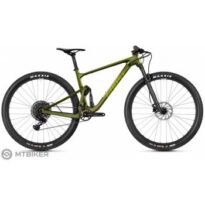 Ghost Lector FS Universal 2021 návod a manuál