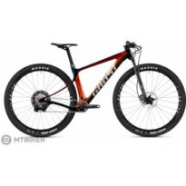 Ghost Lector UC Pro 2021 návod a manuál