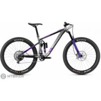 Ghost Riot Trail Full Party 2021 návod a manuál