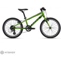 Giant ARX2022 návod a manuál